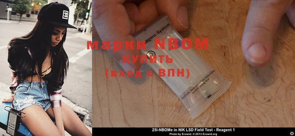 сатива Арсеньев