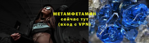 сатива Арсеньев